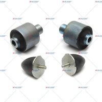 Reparatursatz, Cabin p.f. RENAULT TRUCKS 5001873650