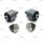 Reparatursatz, Cabin p.f. RENAULT TRUCKS 5001873650