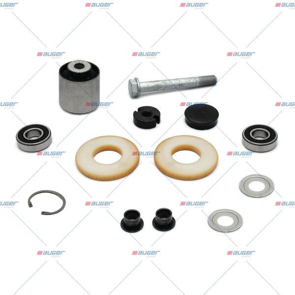 Reparatursatz, Cabin p.f. SCANIA 1788239S