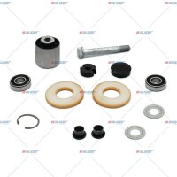 Reparatursatz, Cabin p.f. SCANIA 1788239S