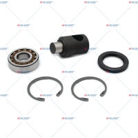 Reparatursatz, Cabin p.f. SCANIA 1368035S