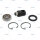 Reparatursatz, Cabin p.f. SCANIA 1368035S