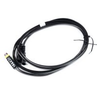 SuperSeal Y-Kabel 300cm (1x fem. | 2x male)