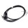 SuperSeal Y-Kabel 300cm (1x fem. | 2x male)