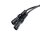 SuperSeal Y-Kabel 300cm (1x fem. | 2x male)