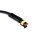 SuperSeal Y-Kabel 300cm (1x fem. | 2x male)