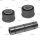 Reparatursatz, Cabin p.f. IVECO 500357265S