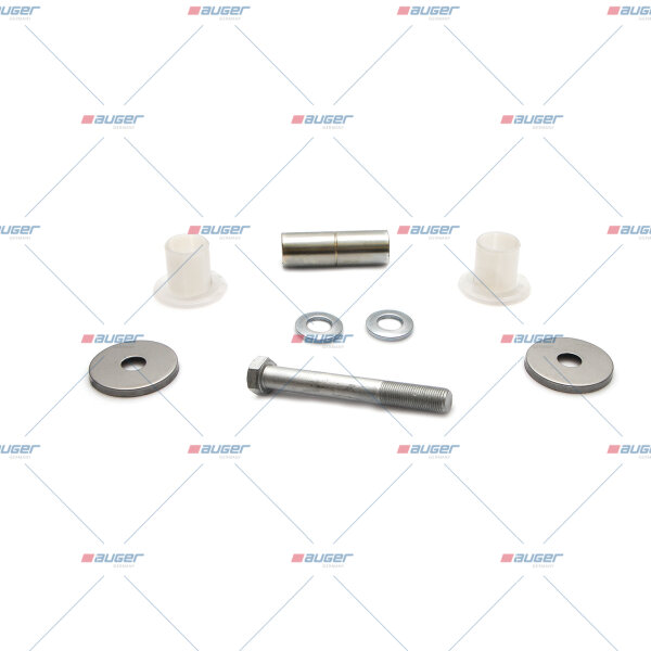 Reparatursatz, Cabin p.f. RENAULT TRUCKS 5010552266S1