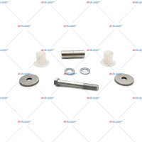 Reparatursatz, Cabin p.f. RENAULT TRUCKS 5010552266S1
