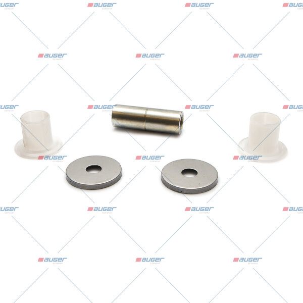 Reparatursatz, Cabin p.f. RENAULT TRUCKS 5010552266S