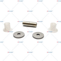 Reparatursatz, Cabin p.f. RENAULT TRUCKS 5010552266S