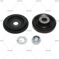 Reparatursatz, Cabin p.f. VOLVO 3198836S