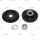 Reparatursatz, Cabin p.f. VOLVO 3198836S