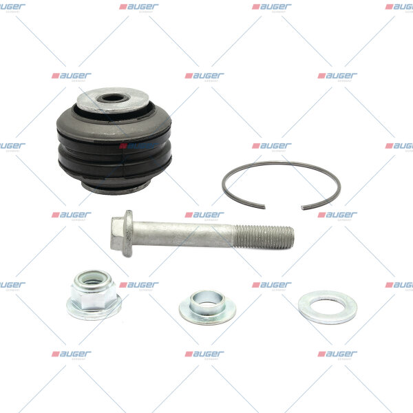 Reparatursatz, Cabin p.f. VOLVO 20390840S1