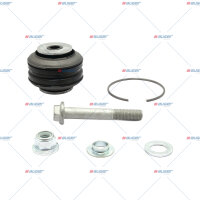 Reparatursatz, Cabin p.f. VOLVO 20390840S1