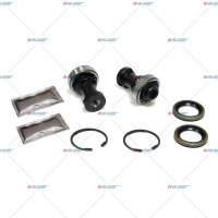 Reparatursatz, Cabin p.f. SCANIA 1755638