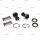 Reparatursatz, Cabin p.f. SCANIA 1755638