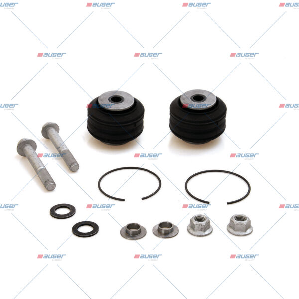 Reparatursatz, Cabin p.f. VOLVO 20390840S