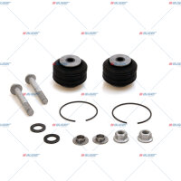Reparatursatz, Cabin p.f. VOLVO 20390840S