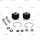 Reparatursatz, Cabin p.f. VOLVO 20390840S