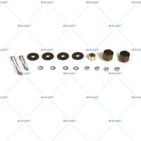 Reparatursatz, Cabin p.f. RENAULT TRUCKS 5010316015S