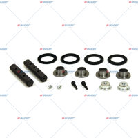 Reparatursatz, Cabin p.f. DAF 1332194S5