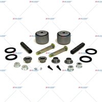 Reparatursatz, Cabin p.f. DAF 1332194S4