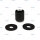 Reparatursatz, Cabin p.f. SCANIA 2129313S