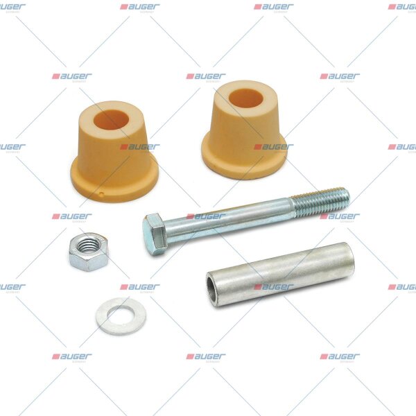 Reparatursatz, Cabin p.f. SCANIA 385266S1