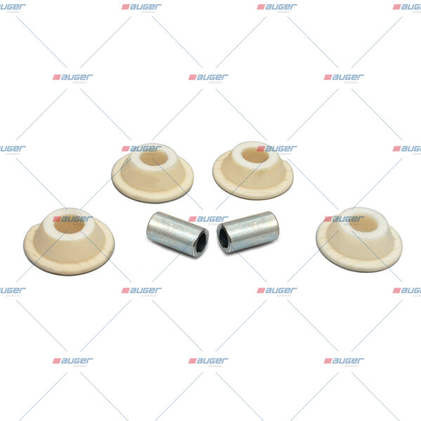 Reparatursatz, Cabin p.f. SCANIA 1481245S