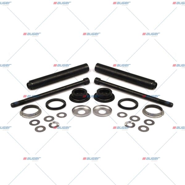 Reparatursatz, Cabin p.f. VOLVO 1075399S
