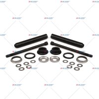 Reparatursatz, Cabin p.f. VOLVO 1075399S