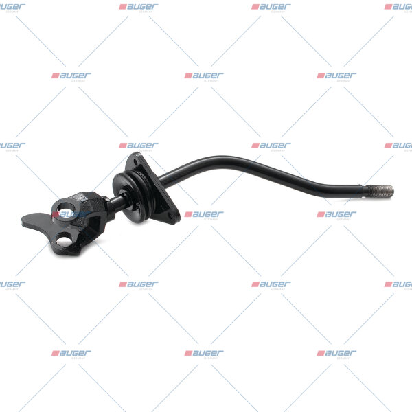 Schalthebel, Getriebeschalter p.f. RENAULT TRUCKS 5010242949