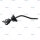 Schalthebel, Getriebeschalter p.f. RENAULT TRUCKS 5010242949