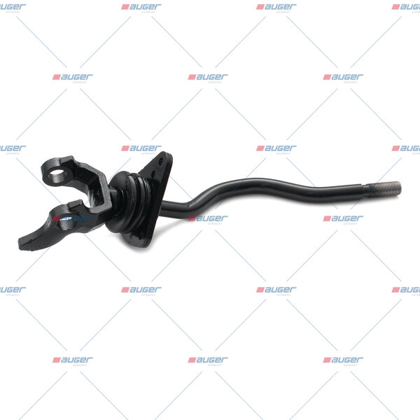 Schalthebel, Getriebeschalter p.f. RENAULT TRUCKS 7421869820