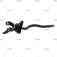 Schalthebel, Getriebeschalter p.f. RENAULT TRUCKS 7421869820