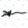 Schalthebel, Getriebeschalter p.f. RENAULT TRUCKS 7421869820