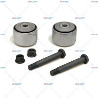 Reparatursatz, Cabin p.f. DAF 1314545S1