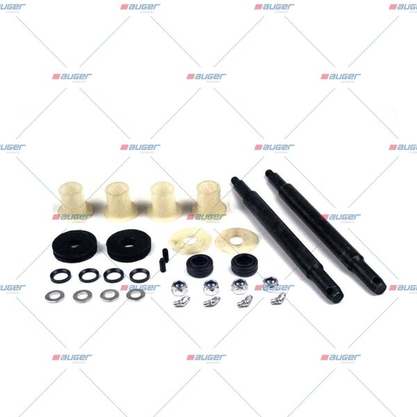 Reparatursatz, Cabin p.f. MERCEDES-BENZ 3873100077