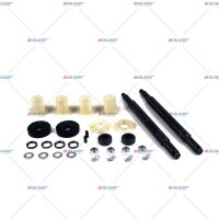 Reparatursatz, Cabin p.f. MERCEDES-BENZ 3873100077