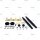 Reparatursatz, Cabin p.f. MERCEDES-BENZ 3873100077