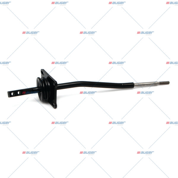 Schalthebel, Getriebeschalter p.f. IVECO 8139205