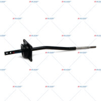 Schalthebel, Getriebeschalter p.f. IVECO 8139205