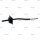 Schalthebel, Getriebeschalter p.f. IVECO 8139205