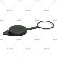 Deckel Wischwasser-Behälter p.f. MAN 81264810026