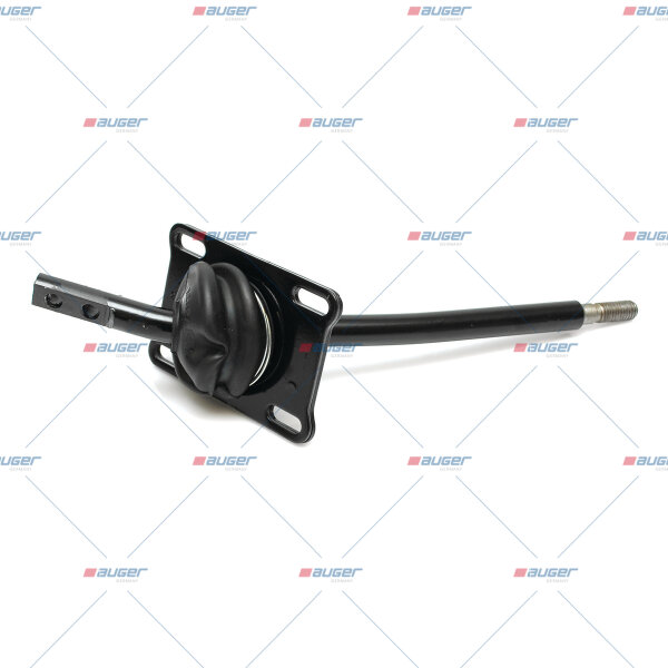 Schalthebel, Getriebeschalter p.f. IVECO 41001730