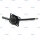 Schalthebel, Getriebeschalter p.f. IVECO 41001730