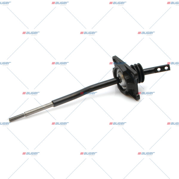 Schalthebel, Getriebeschalter p.f. IVECO 41271992