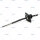 Schalthebel, Getriebeschalter p.f. IVECO 41271992