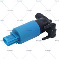 Wischwasser Pumpe p.f. VOLVO 82292330